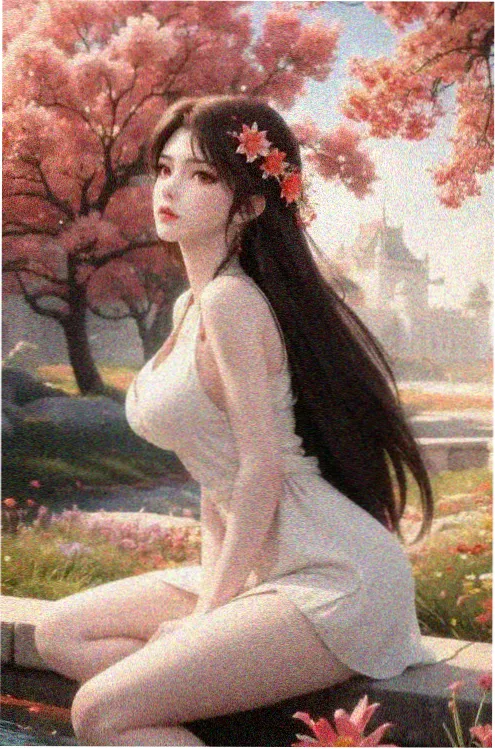 久久影院律政剧双面证词剧照