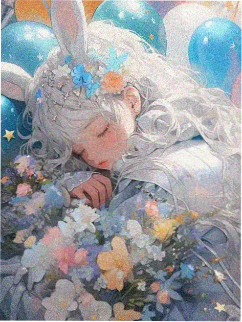 久久影院科幻动作电影铁皮心脏海报